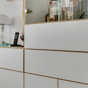 Homestory by HOLZCONNECTION – Zu Besuch bei unseren Kunden (118)