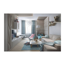 Kids