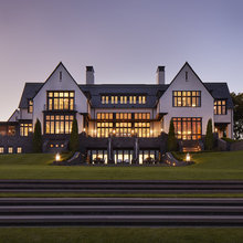 Awesome Houses