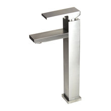 bathroom ideas HI