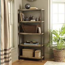 Colors/Decorating/Trim