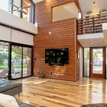 Architects/Contractor