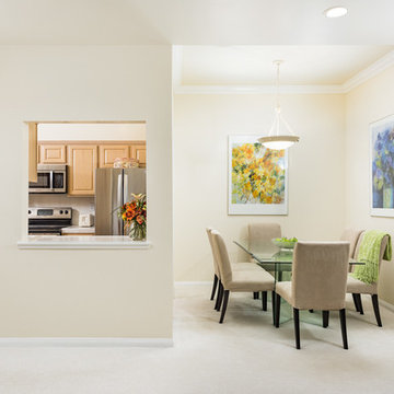 511 San Vicente Blvd #106 Santa Monica, CA