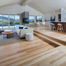 MODERN