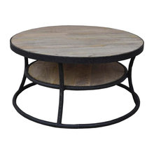 Coffee Tables