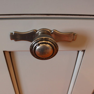 Ultima