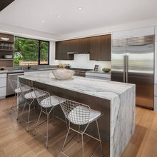 KITCHEN 2019
