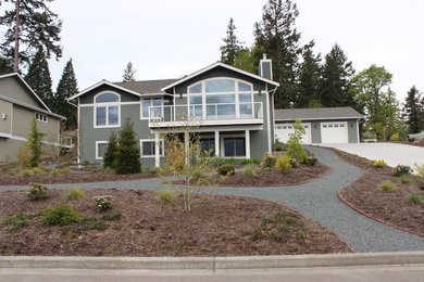 The Orchards -Lot 8