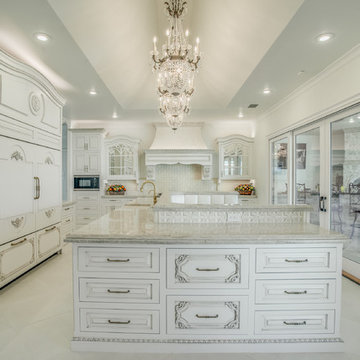 2016 Parade Of Homes