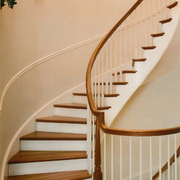 Coggeshall Construction Photos