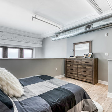 1501 7th St
