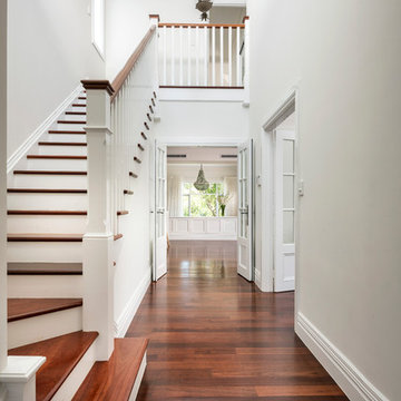 House 26 East Fremantle