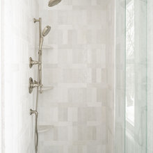 Backsplash