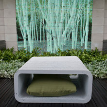 Garden Ideas