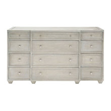 Dream Home Ideas / Items