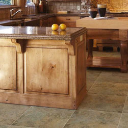 Floor and Decor - Products