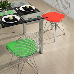 Modern Indoors - Furniture