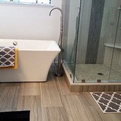 Select Kitchen And Bath Roseville Ca Us 95678