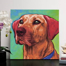 AllPopArt Popular Samples - Products