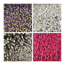 Shag Rugs - Rugs