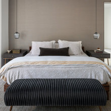 Bedroom Ideas