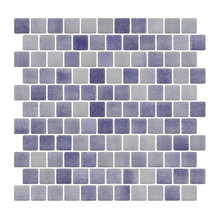 Tiles