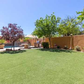 Candlewood Estates Troon North