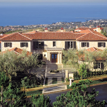 Newport Coast
