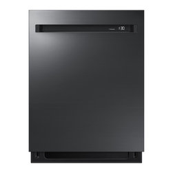 24-inch Dishwasher - Dishwashers