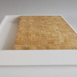 Gift Ideas - Serving Trays