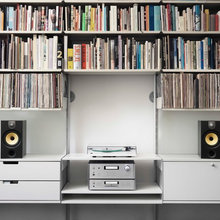 Stereo