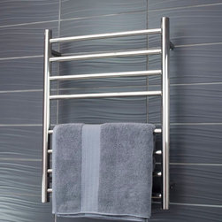 Bathroom Accessories - Products