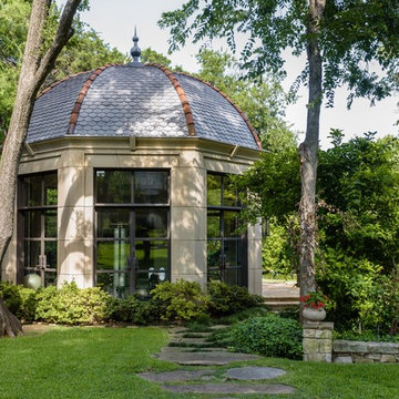 Meadowood Residence