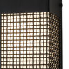 5W Redemption Wall Sconce