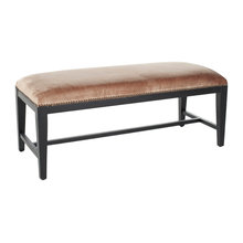 Benches