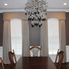 Pa Remodeling