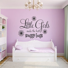 Avi's Room