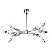 kitchen lights