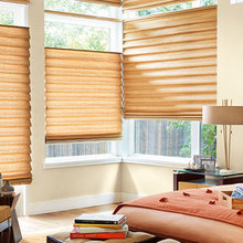 window treatments