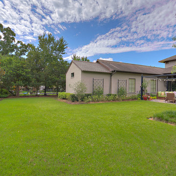 15005 Via Horti COurt