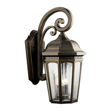 Lighting