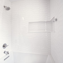 Eleanor Room