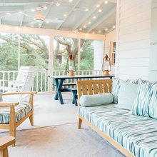 cottage ideas