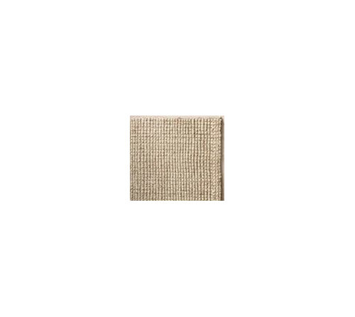 Pottery Barn Wool Jute Or Chenille Jute Cant Decide