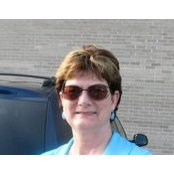 Pat Cotton's photo
