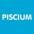 Foto de perfil de PISCIUM Quality Pools
