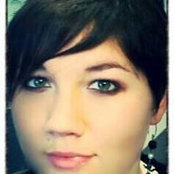 Foto de Cassi Sheldon