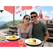 Jake Boyle's photo