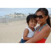 Tracy Gonzalez's photo