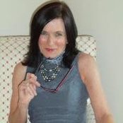Beth Howe_Christensen's photo
